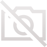 Перейти к категории «Детские батуты с защитной сеткой»